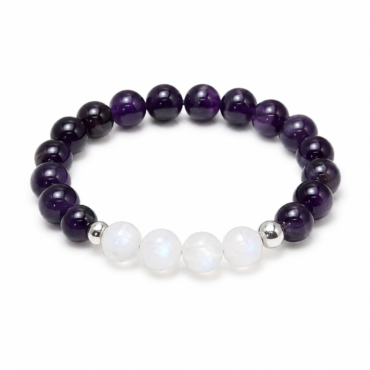 دستبند Viola-02