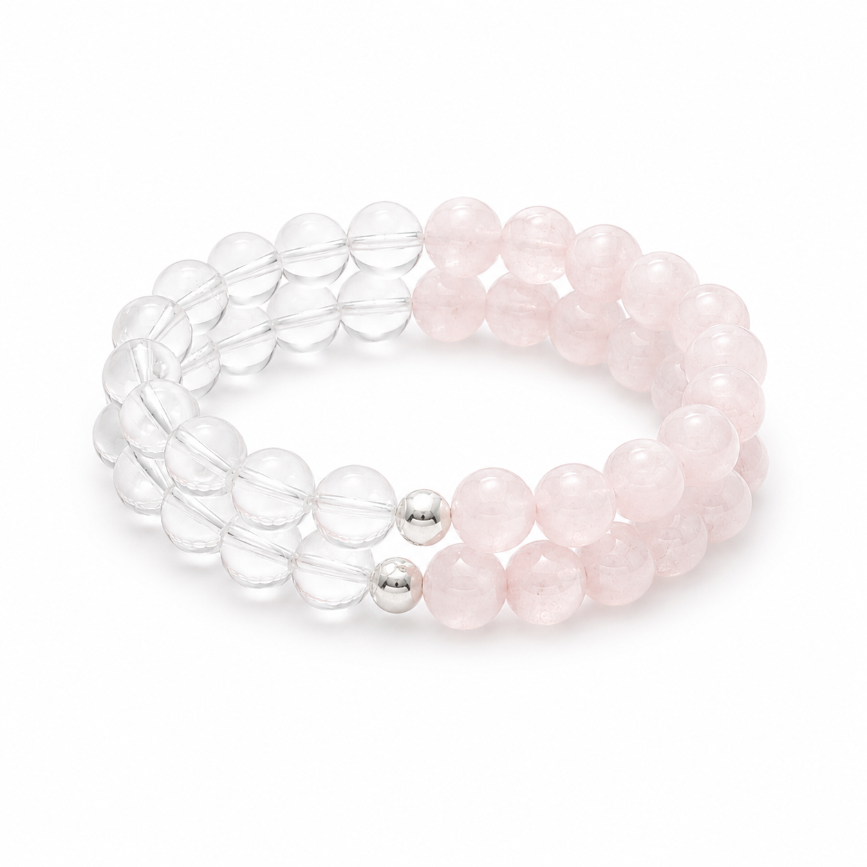 دستبند sakura-01