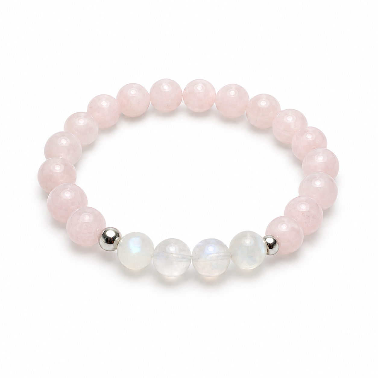 دستبند sakura-02